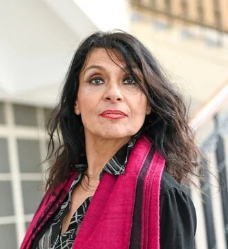 Iva Draškić Vićanović