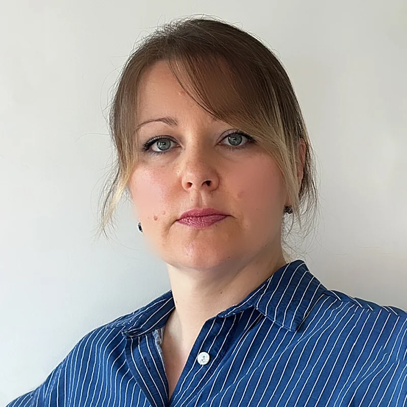 Iva Lakić