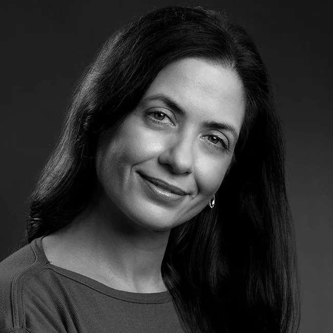 Iva Milić