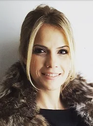 Iva Šiđanin