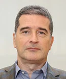 Ivan Blagojević