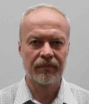 Ivan Kostić