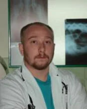 Ivan Stančić
