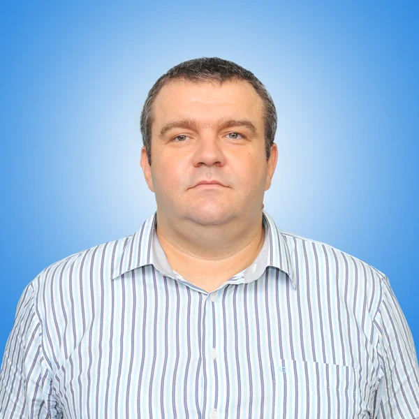 Ivan Stanković