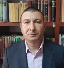 Ivan Baščarević