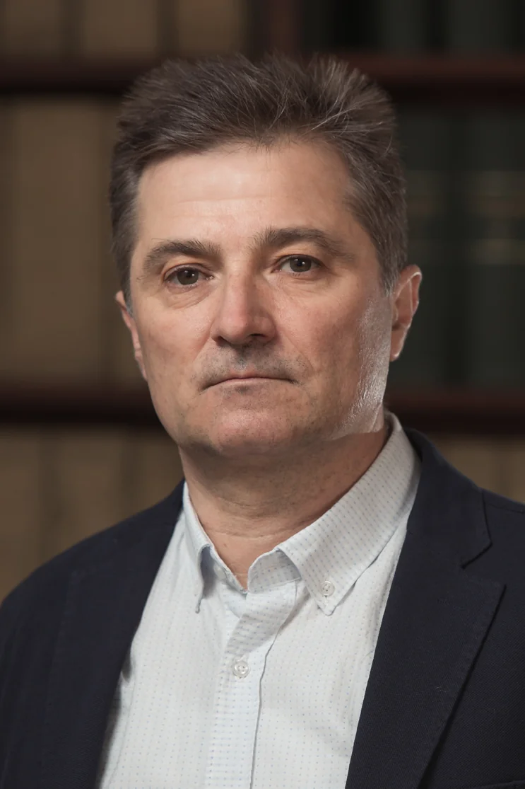 Ivan Belča