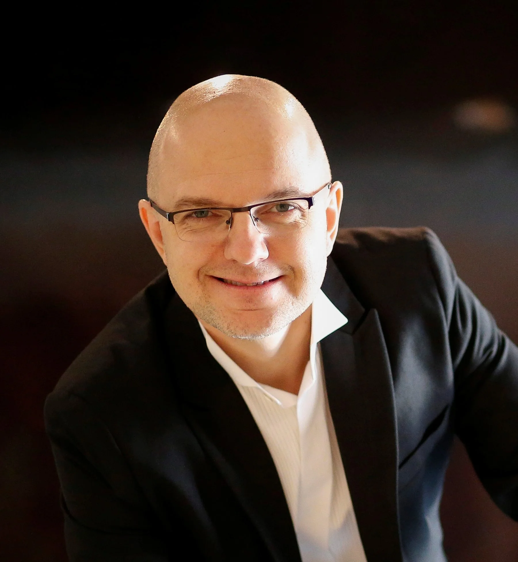 Ivan Brkljačić