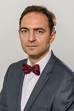 Ivan Čapo