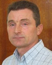 Ivan Kuljančić