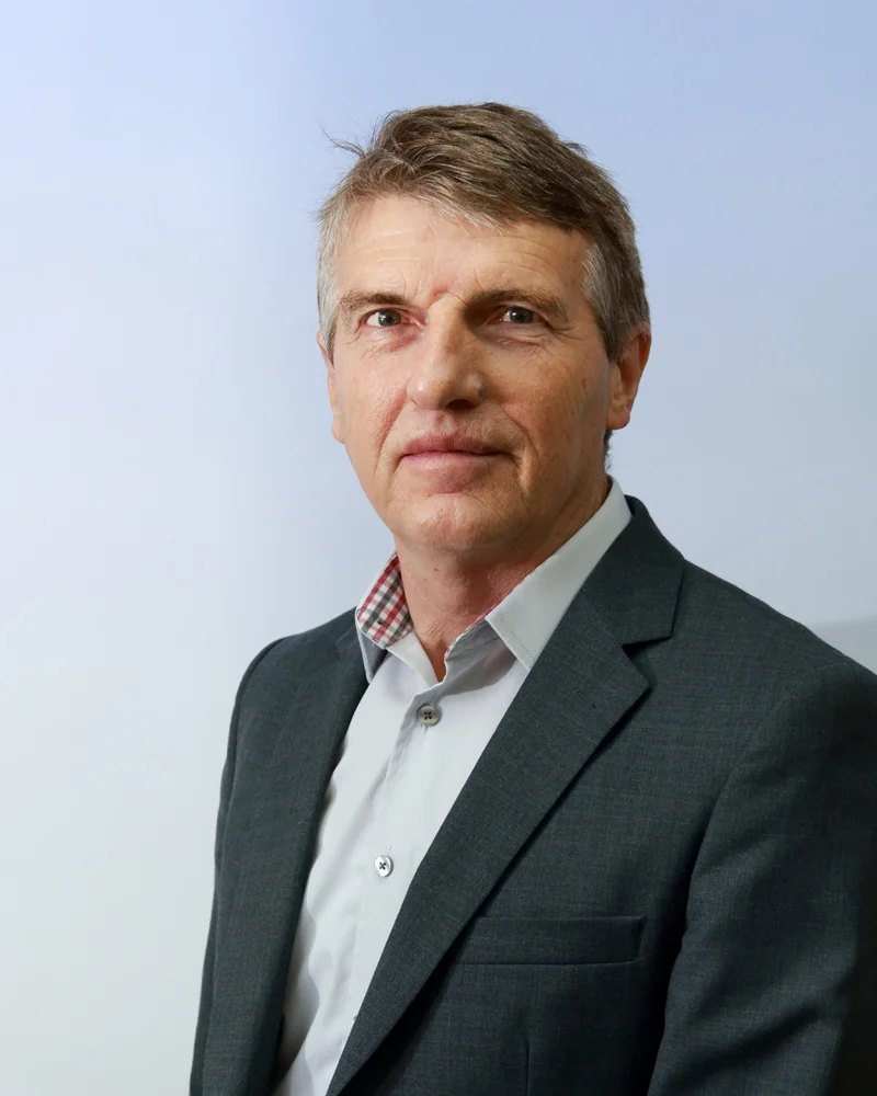 Ivan Mančev