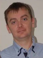 Ivan Damljanović