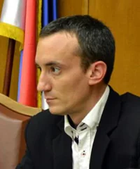 Ivan Dimitrijević