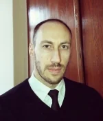 Ivan Đokić