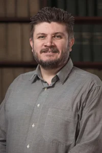 Ivan Dojčinović