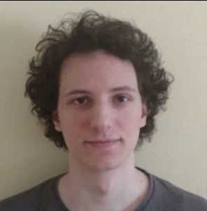 Ivan Drecun