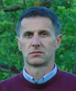 Ivan Glišić