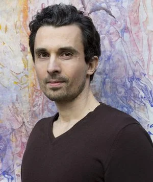 Ivan Grubanov