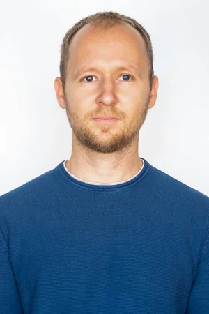 Ivan Grujić