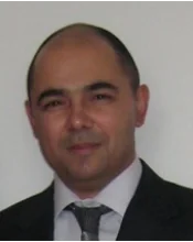 Ivan Pihler