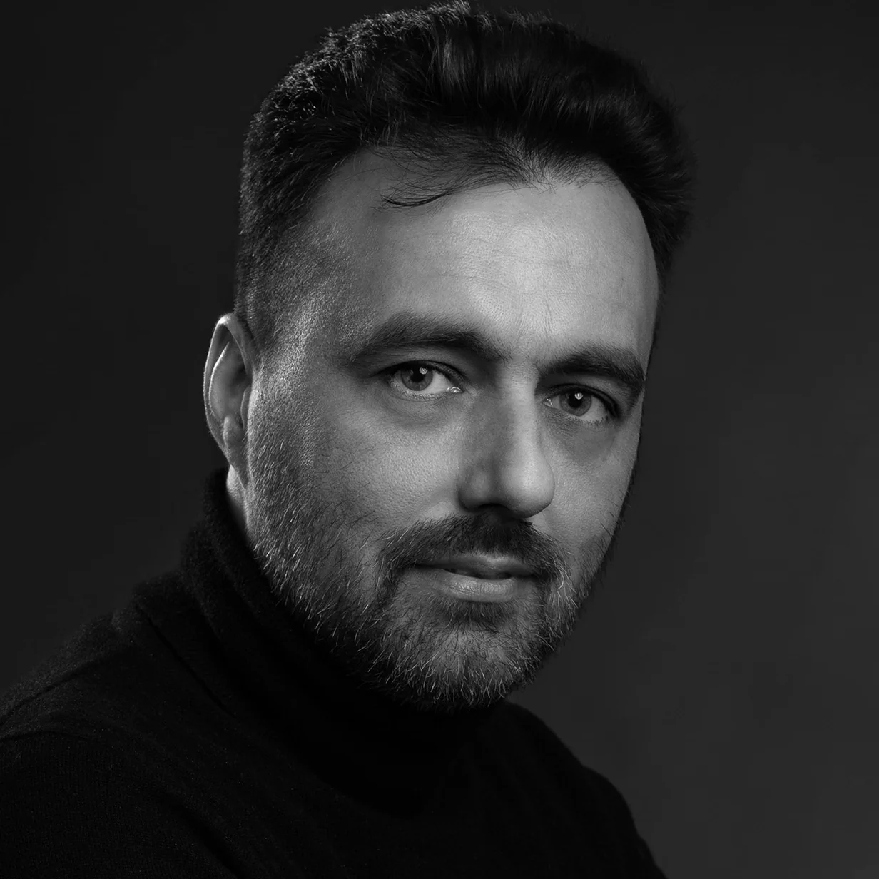 Ivan Ikić