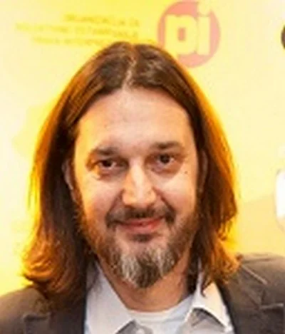 Ivan Ilić