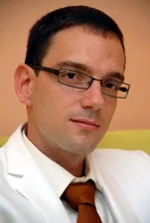 Ivan Ilić