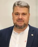 Ivan Zlatanović