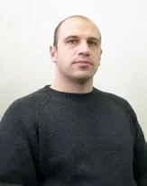 Ivan Jančić