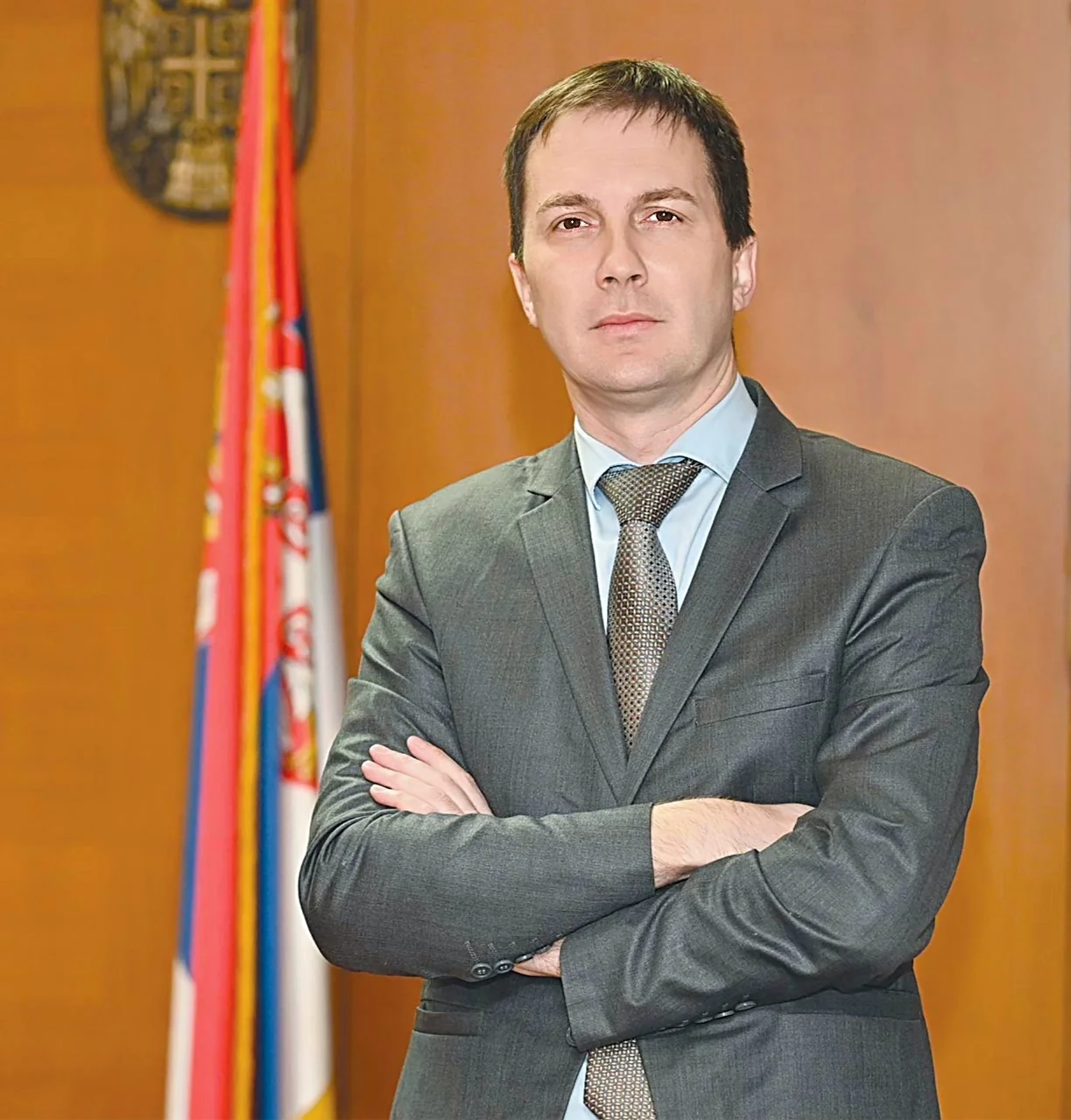 Ivan Janković