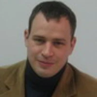 Ivan Jordović