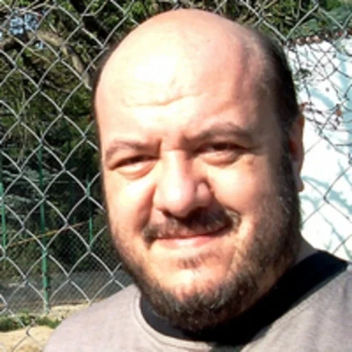 Ivan Jovanović