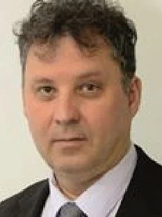 Ivan Jovanović