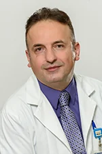 Ivan Kopitović