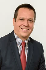 Ivan Kuhajda