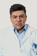 Ivan Levakov