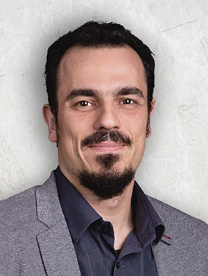 Ivan Lukić
