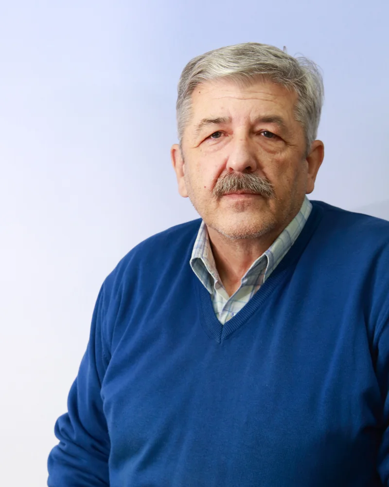 Ivan Filipović