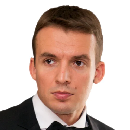 Ivan Petković