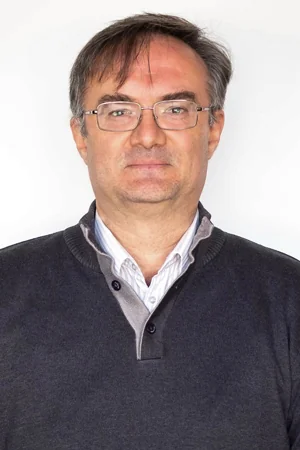 Ivan Mačužić