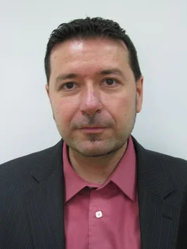 Ivan Marković