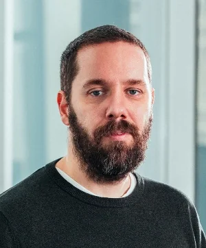 Ivan Mezei