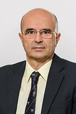 Ivan Mikov