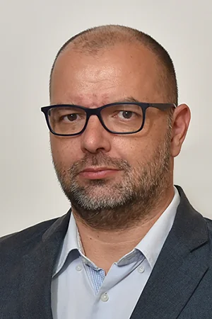 Ivan Miletić