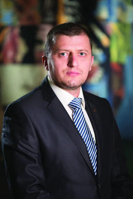 Ivan Milić
