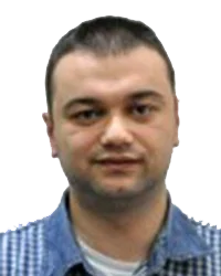 Ivan Milovanović