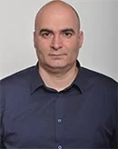 Ivan Mihajlović