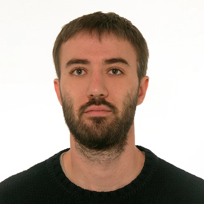 Ivan Nikolić