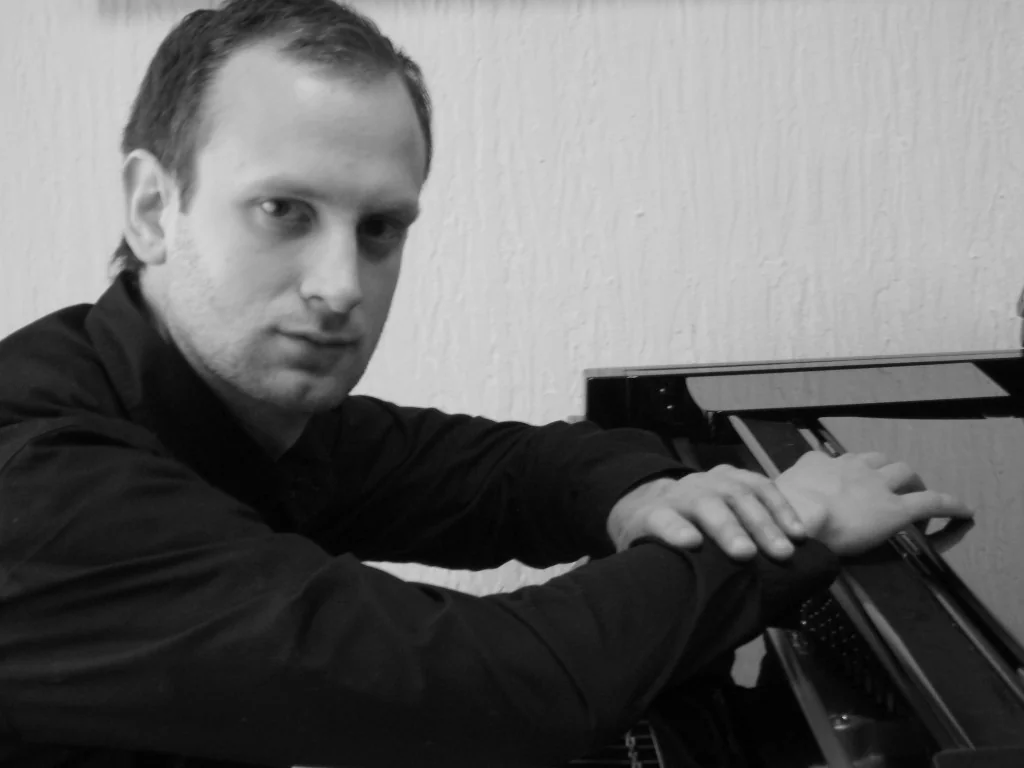 Ivan Novaković