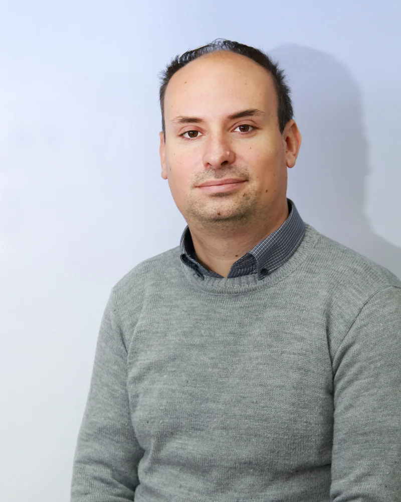 Ivan Stanimirović