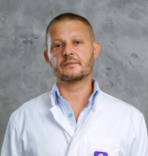 Ivan Petković